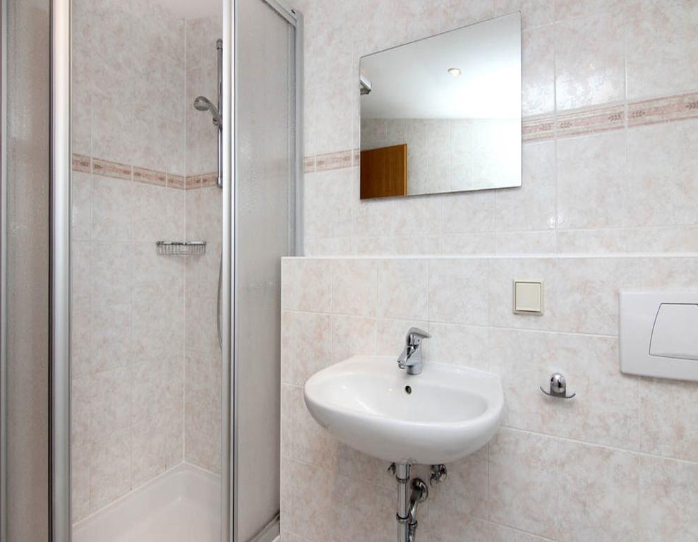 Apartment Aida Trogir Room photo